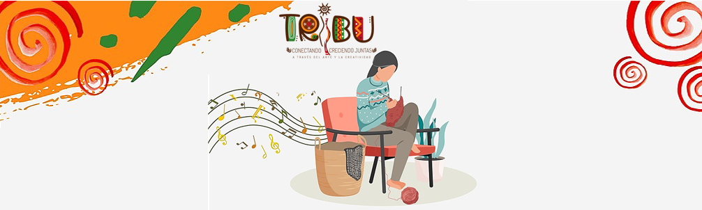 Taller artistico reflexivo