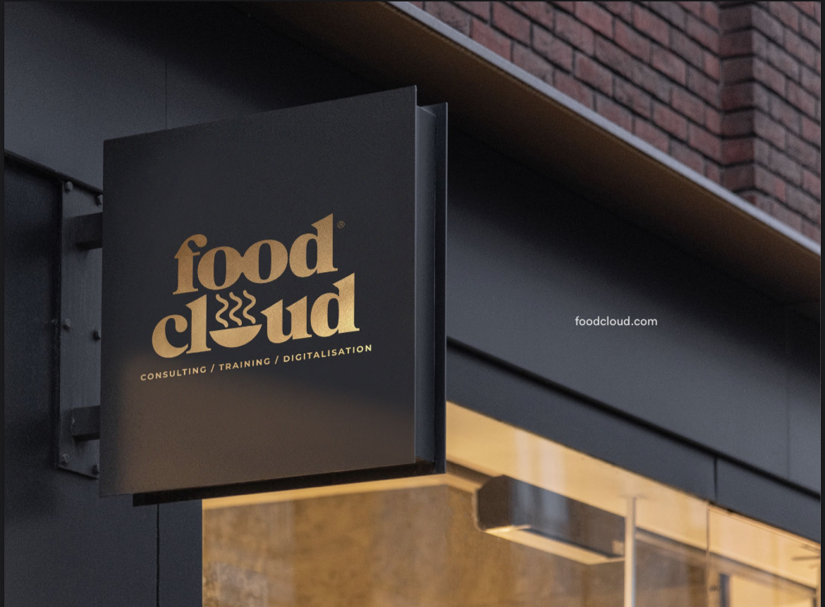 Food St. Cloud: A Culinary Adventure Awaits