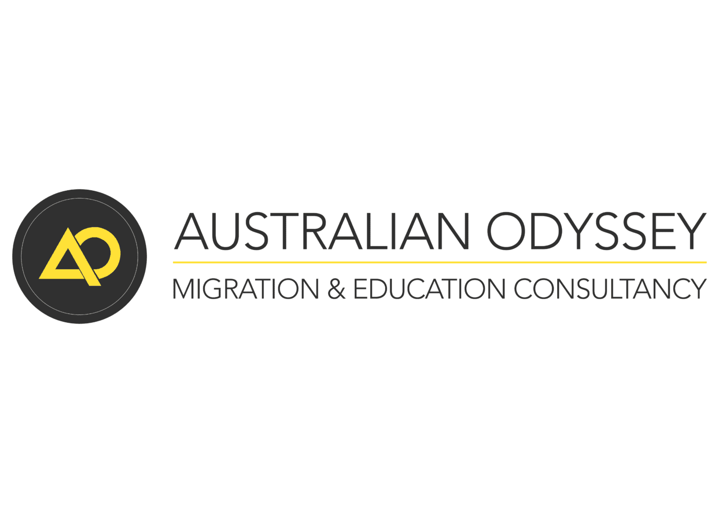 Australian Odyssey