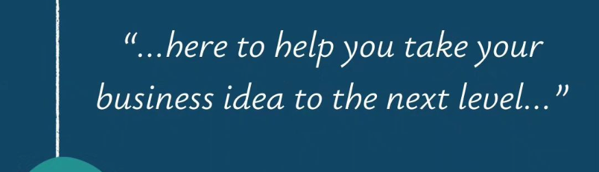 Ceremonia de Clausura de QWINBIZ