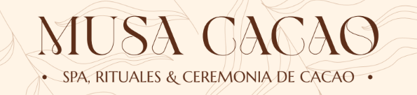 MUSA CACAO