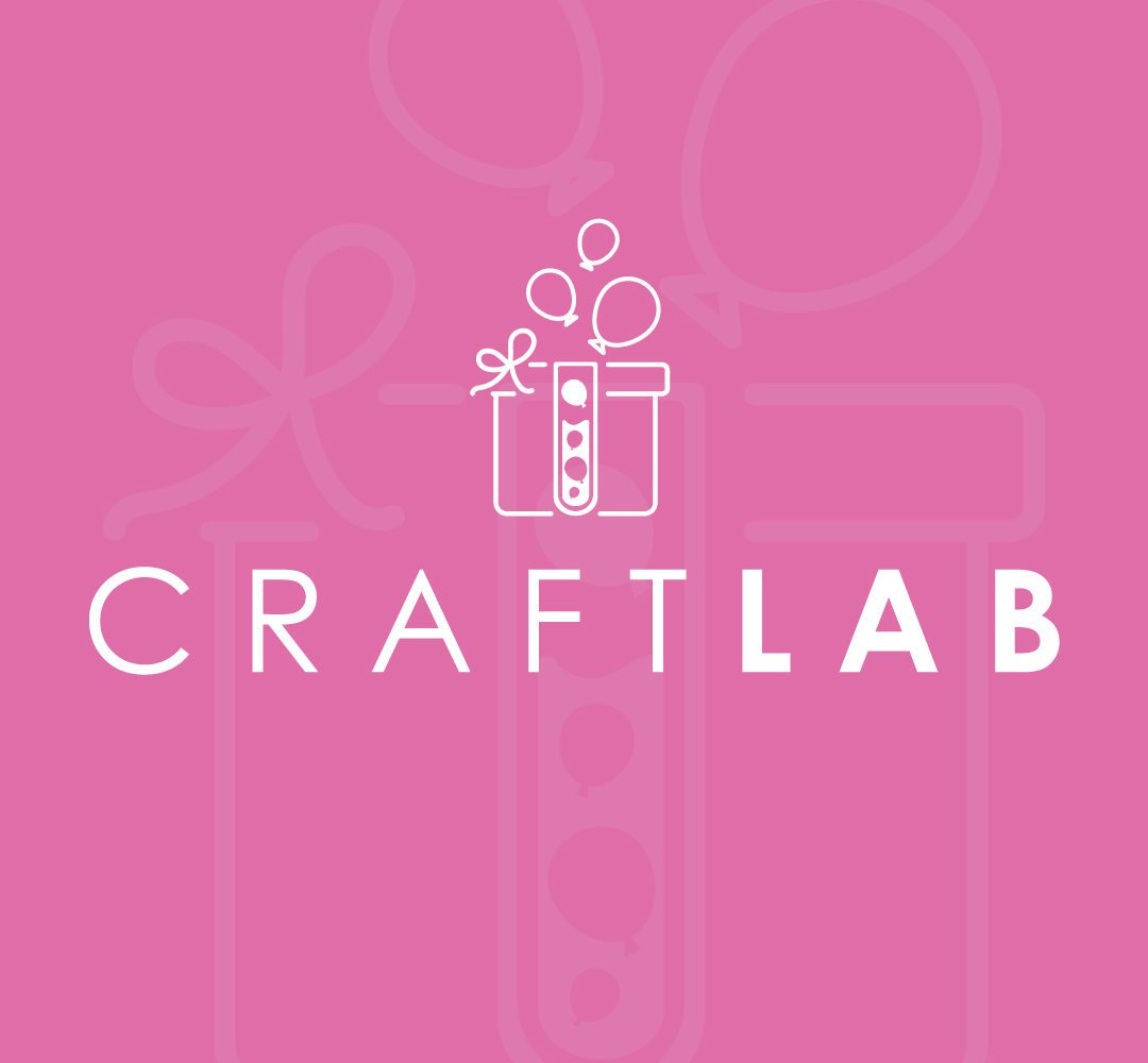 Craftlab