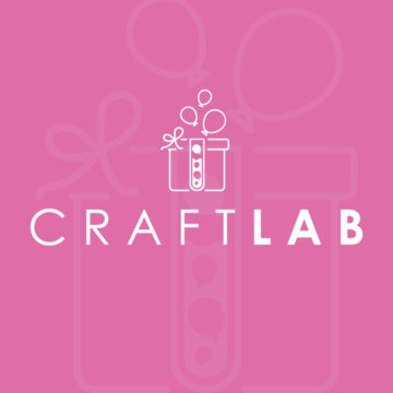 Craftlab