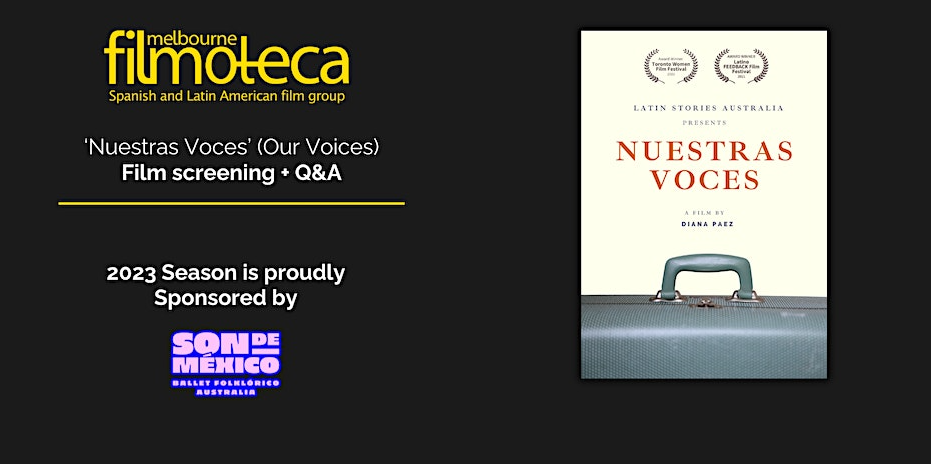 Filmoteca de Melbourne