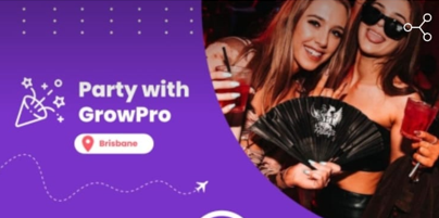 ‘The Met’ Fridays