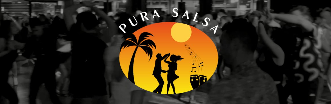 Pura Salsa