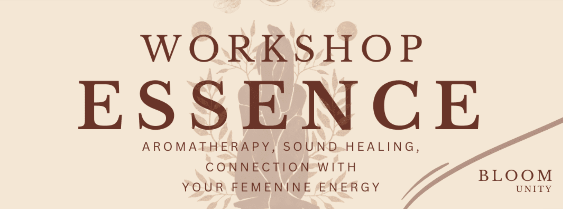 Essence Workshop