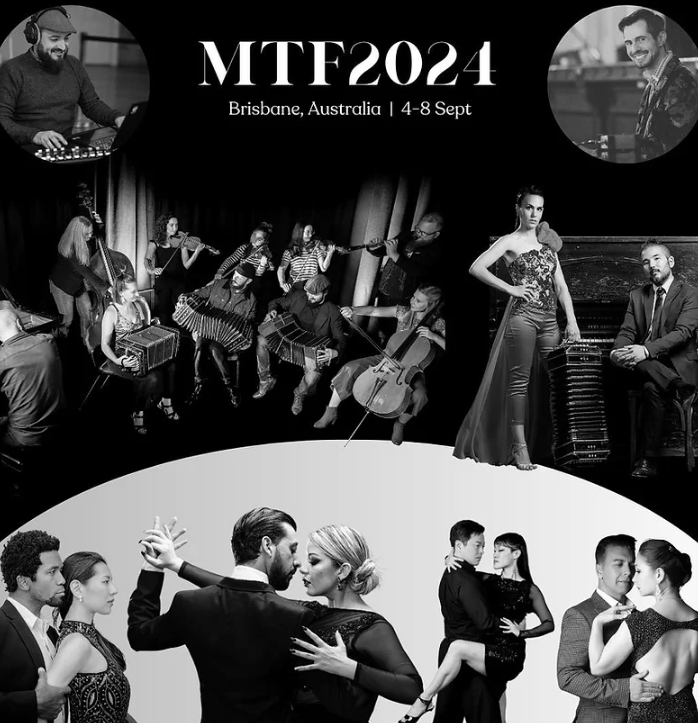 Moonlight Tango fest 24