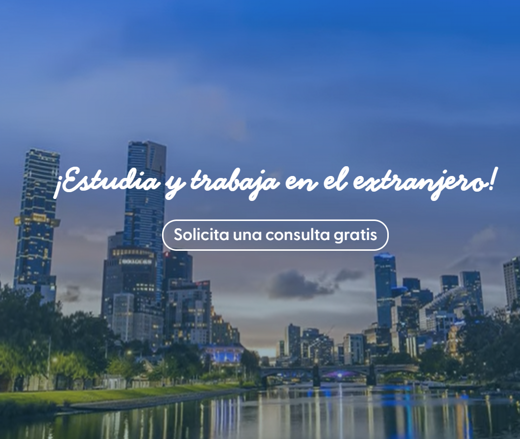 Cambios Migratorios en Australia