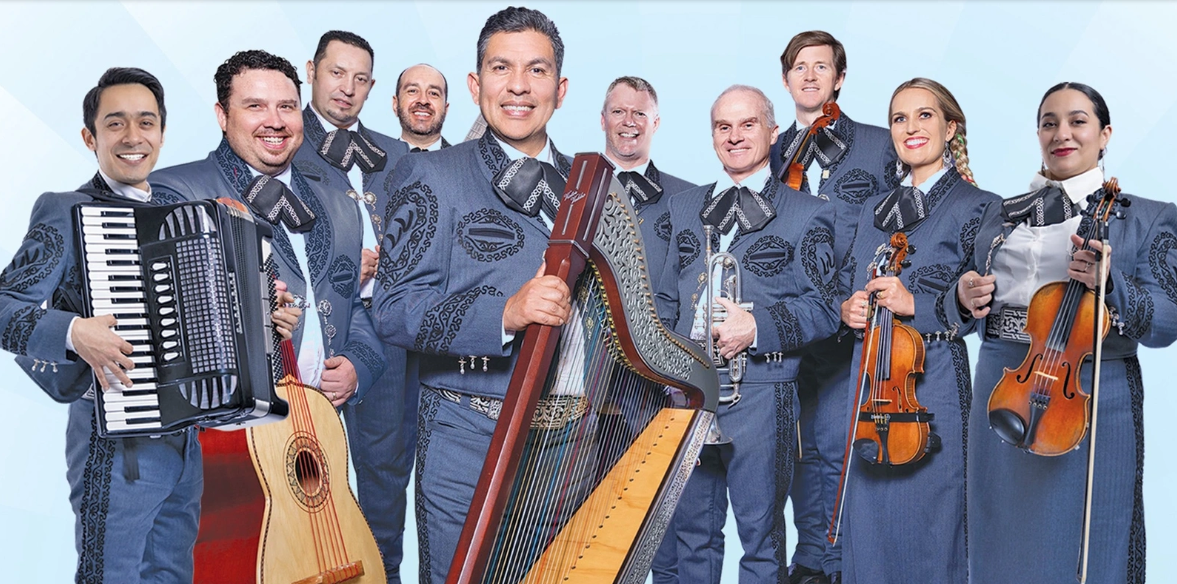 VICTOR VALDES: DIA DE LA MADRE