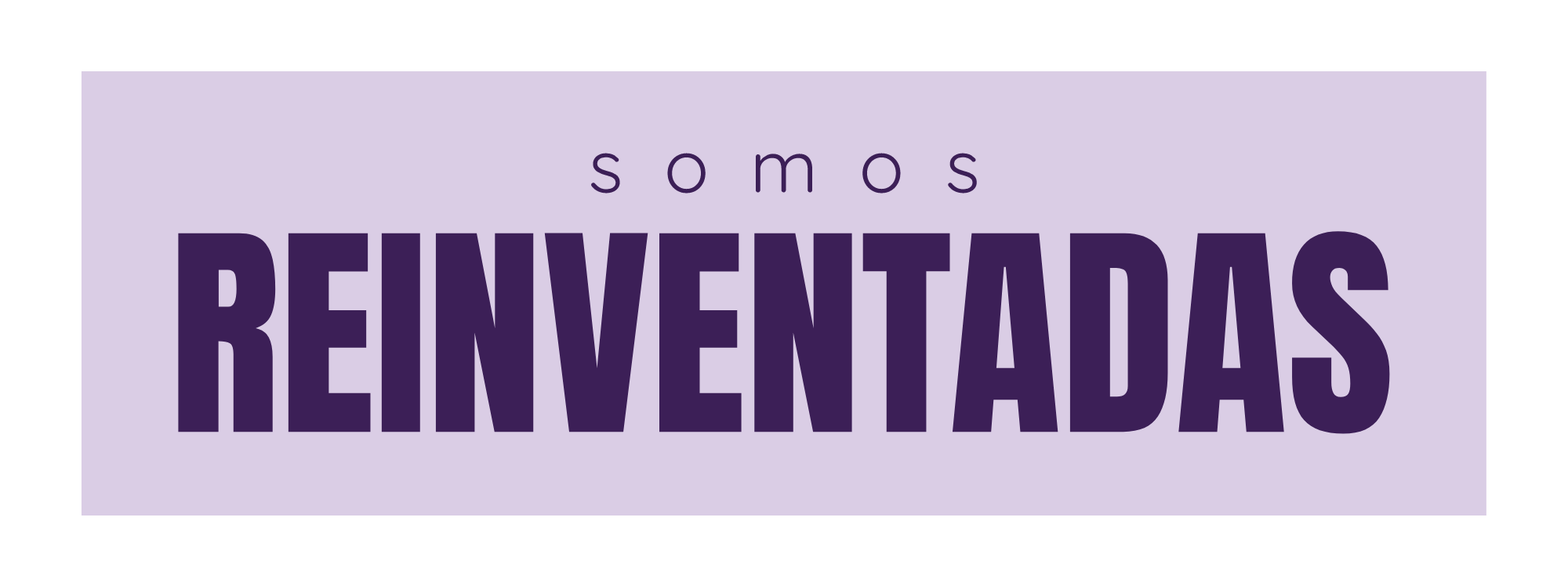 Cafesito de Networking: Junto al Mar